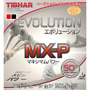 �y�}���\�����ԍő�1,000�~OFF�z �싅 ���o�[ �G�{�����[�V���� MX-P 50° TIBHAR �e�B�o�[ ���\�t�g ��]�n�e���V���� EVOLUTION MX-P 50 �}�L�V�}���p���[