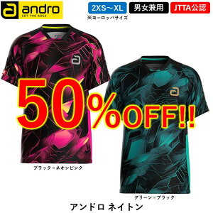 �y�}���\������ �ő�1000�~OFF�z andro �A���h�� �l�C�g�� �싅���j�t�H�[�� ���{�싅������F �j�����p JTTA���F