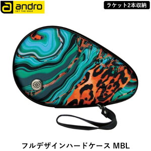 �y�}���\������ �ő�1000�~OFF�z �V���i andro �A���h�� �싅 ���P�b�g�P�[�X�A���h�� �t���f�U�C���n�[�h�P�[�X MBL ���P�b�g 2�{���[ �n�[�h�P�[�X