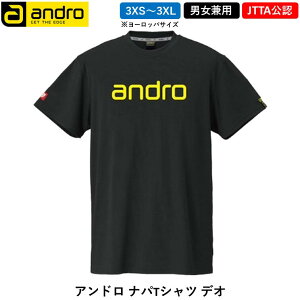 �y�}���\������ �ő�1000�~OFF�z �V���i andro �A���h�� �싅 �E�F�A �A���h�� �i�pT�V���c �f�I �Q�[���V���c �j�����p ���{�싅������F