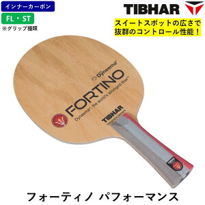TIBHAR �e�B�o�[ �싅 ���P�b�g �t�H�[�e�B�m �p�t�H�[�}���X �U���p �V�F�[�N�n���h