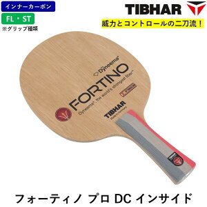 TIBHAR �e�B�o�[ �싅 ���P�b�g �t�H�[�e�B�m �v�� DC �C���T�C�h �U���p �V�F�[�N�n���h