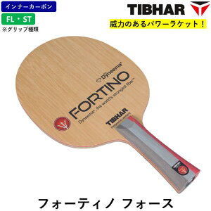 TIBHAR �e�B�o�[ �싅 ���P�b�g �t�H�[�e�B�m �t�H�[�X �U���p �V�F�[�N�n���h