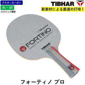 �y�}���\�����Ԍ��� �ő�1000�~OFF�z TIBHAR �e�B�o�[ �싅 ���P�b�g �t�H�[�e�B�m �v�� �U���p �V�F�[�N�n���h �A�E�^�[�J�[�{��
