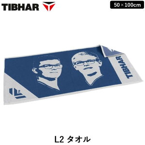 �y�}���\�����Ԍ��� �ő�1000�~OFF�z TIBHAR �e�B�o�[ �싅 �^�I�� L2 �^�I�� �싅 �X�|�[�c�^�I�� ���� ���u�����R���N�V����