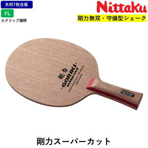 ���i�摜