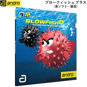 andro Ah 싅 \o[ u[tBbV vX Up \\tg c