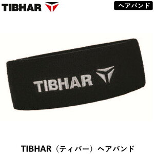 TIBHAR �e�B�o�[ �^�I�� TIBHAR�i�e�B�o�[�j�w�A�o���h �싅 ����