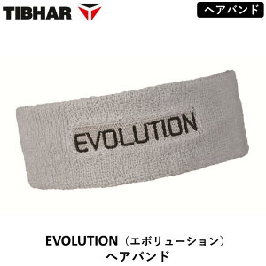 TIBHAR �e�B�o�[ EVOLUTION�i�G�{�����[�V�����j�w�A�o���h �싅 ����