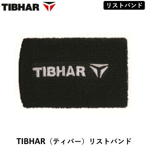 �y�}���\�����Ԍ��� �ő�1000�~OFF�z TIBHAR �e�B�o�[ TIBHAR�i�e�B�o�[�j���X�g�o���h �싅 ����