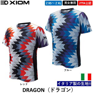 XIOM GNVI 싅EFA hS DRAGON {싅F Vc jtH[ 싅Q[Vc