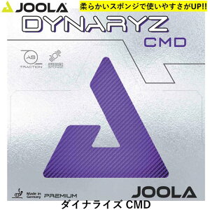 JOOLA [ _CiCY CMD Up eV \tg 싅 싅o[