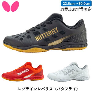 o^tC BUTTERFLY ]CoX 싅 V[Y XeXubN