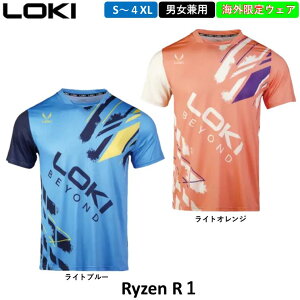LOKI L 싅EFA Ryzen R1 AEFA Ђ삿˂ 싅 { jtH[ Q[Vc