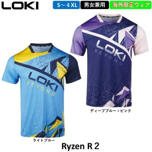 LOKI L 싅EFA Ryzen R2 AEFA Ђ삿˂ 싅 { jtH[ Q[Vc