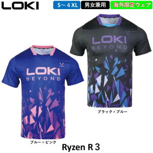 LOKI L 싅EFA Ryzen R3 AEFA Ђ삿˂ 싅 { jtH[ Q[Vc