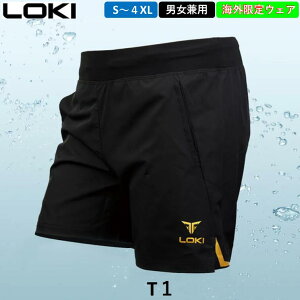 LOKI L 싅EFA T1 ipcj AEFA Ђ삿˂ 싅 { jtH[ Q[pc