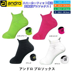 andro Ah 싅 \bNX v\bNX 싅\bNX @\