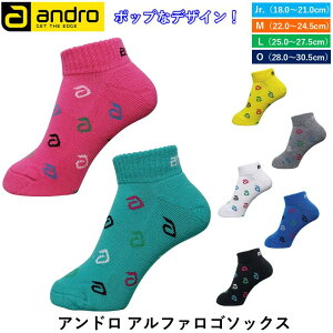 andro Ah 싅 \bNX At@S\bNX 싅\bNX