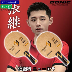 /[ DONIC hjbN 싅 Pbg pȃj[G 싅Pbg p