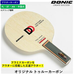 �y�}���\������ �ő�1000�~OFF�z DONIC �h�j�b�N �싅 ���P�b�g �I���W�i�� �g�D���[�J�[�{�� �싅���P�b�g �A�E�^�[�J�[�{�� �싅���P�b�g