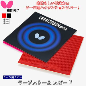 BUTTERFLY o^tC [W 싅o[ [WXg[ Xs[h \\tg [W{[ 싅 o[