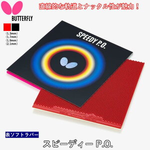 BUTTERFLY o^tC \\tg 싅o[ Xs[fB[ P.O. 싅 o[