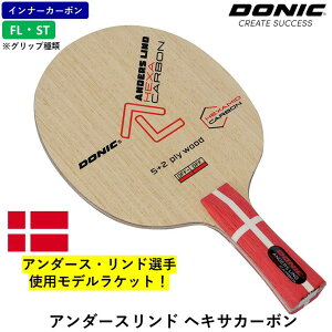 �y�}���\������ �ő�1000�~OFF�z DONIC �h�j�b�N �싅 ���P�b�g �A���_�[�X�����h �w�L�T�J�[�{�� �싅���P�b�g �C���i�[�J�[�{��