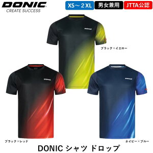�y�}���\������ �ő�1000�~OFF�z DONIC �h�j�b�N �싅�E�F�A DONIC �V���c �h���b�v �j�����p ���{�싅������F JTTA �Q�[���V���c �싅 �E�F�A