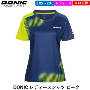 �y�}���\������ �ő�1000�~OFF�z DONIC �h�j�b�N �싅�E�F�A DONIC ���f�B�[�X�V���c �s�[�N ���f�B�X ���f�B�[�X ���{�싅������F JTTA �Q�[���V���c �싅 �E�F�A
