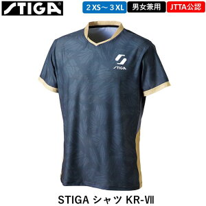 STIGA XeBK 싅EFA STIGA Vc KR-7 {싅F JTTA jp 싅 EFA Q[Vc