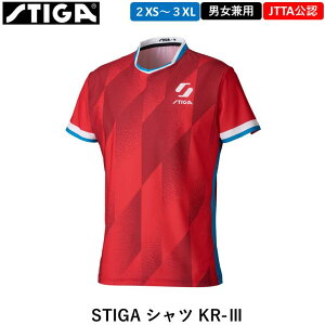 STIGA XeBK 싅EFA STIGA Vc KR-3 {싅F JTTA jp 싅 EFA Q[Vc
