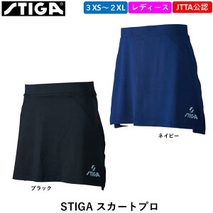 STIGA XeBK 싅EFA STIGA XJ[g v fBX {싅F JTTA Q[XR[g 싅 EFA XJ[g fB[X