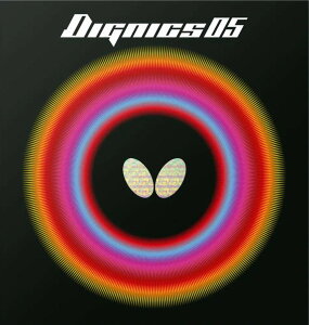 싅 o[ fBOjNX 05 o^tC BUTTERFLY \tg eV