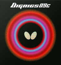楽天市場】dignics 09cの通販