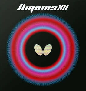 싅 o[ fBOjNX 80 o^tC BUTTERFLY \tg eV