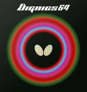 싅 o[ fBOjNX 64 o^tC BUTTERFLY \tg eV