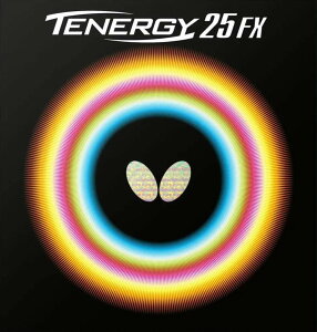  싅 o[ eiW[ 25FX o^tC BUTTERFLY \tg eV