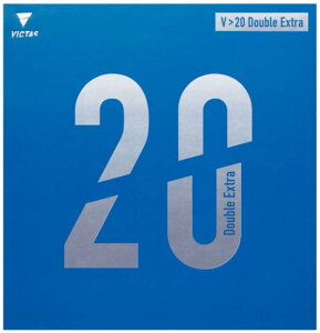  싅 o[ V20 _uGLXg VICTAS rN^X \tg eV Duble Extra