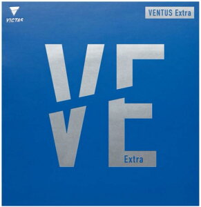  싅 o[ F^X GLXg VICTAS rN^X \tg eV Extra