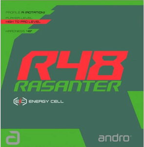  싅 o[ U^[ R48 andro Ah \tg ]neV GiW[EZ