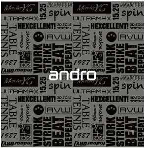 싅 zیV[g ML andro Ah o[ی 140023005