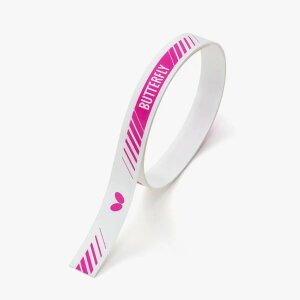 o^tC BUTTERFLY 싅 TChe[v WBEveN^[ zCg×[ eiX 10mm 12mm 76990