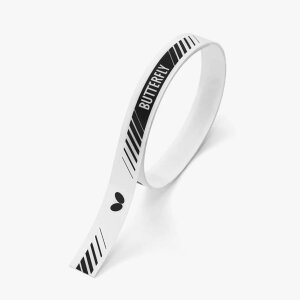 o^tC BUTTERFLY 싅 TChe[v WBEveN^[ zCg×ubN eiX 10mm 12mm 76990