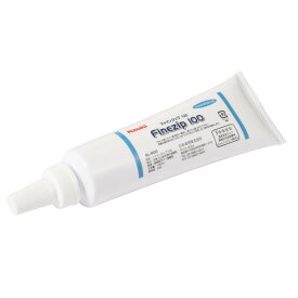 ニッタク Nittaku 卓球 接着剤 ファインジップ 100 メンテナンス 100ml NL-9623