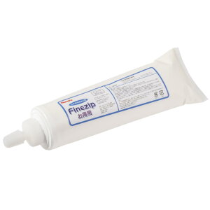 jb^N Nittaku 싅 ڒ t@CWbv p eiX 500ml NL-9624