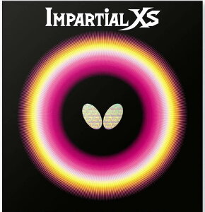  싅 o[ \\tg Cp[VXS o^tC BUTTERFLY eV 