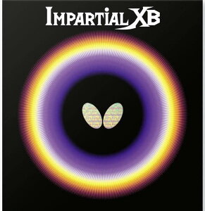  싅 o[ \\tg Cp[VXB o^tC BUTTERFLY eV c