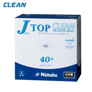  싅 {[ jb^N Jgbv N[ g 5_[X i60j Nittaku K