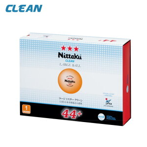 싅 {[ jb^N [W 3X^[ N[ 1_[X i12j Nittaku  [W{[ 44mm